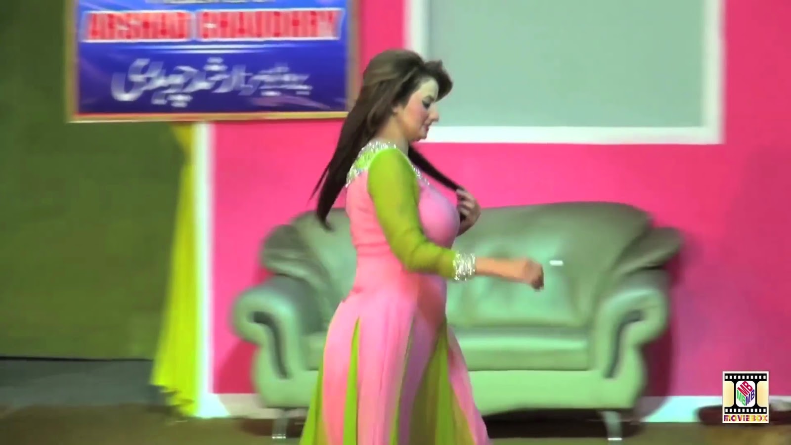 Pakistani stage drama girls porn video | Babe | XXX videos